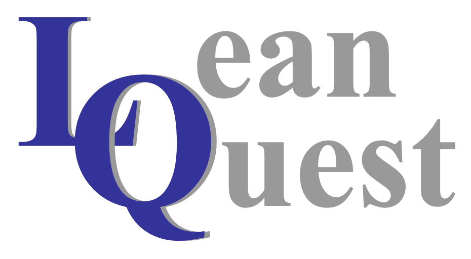 Lean Quest